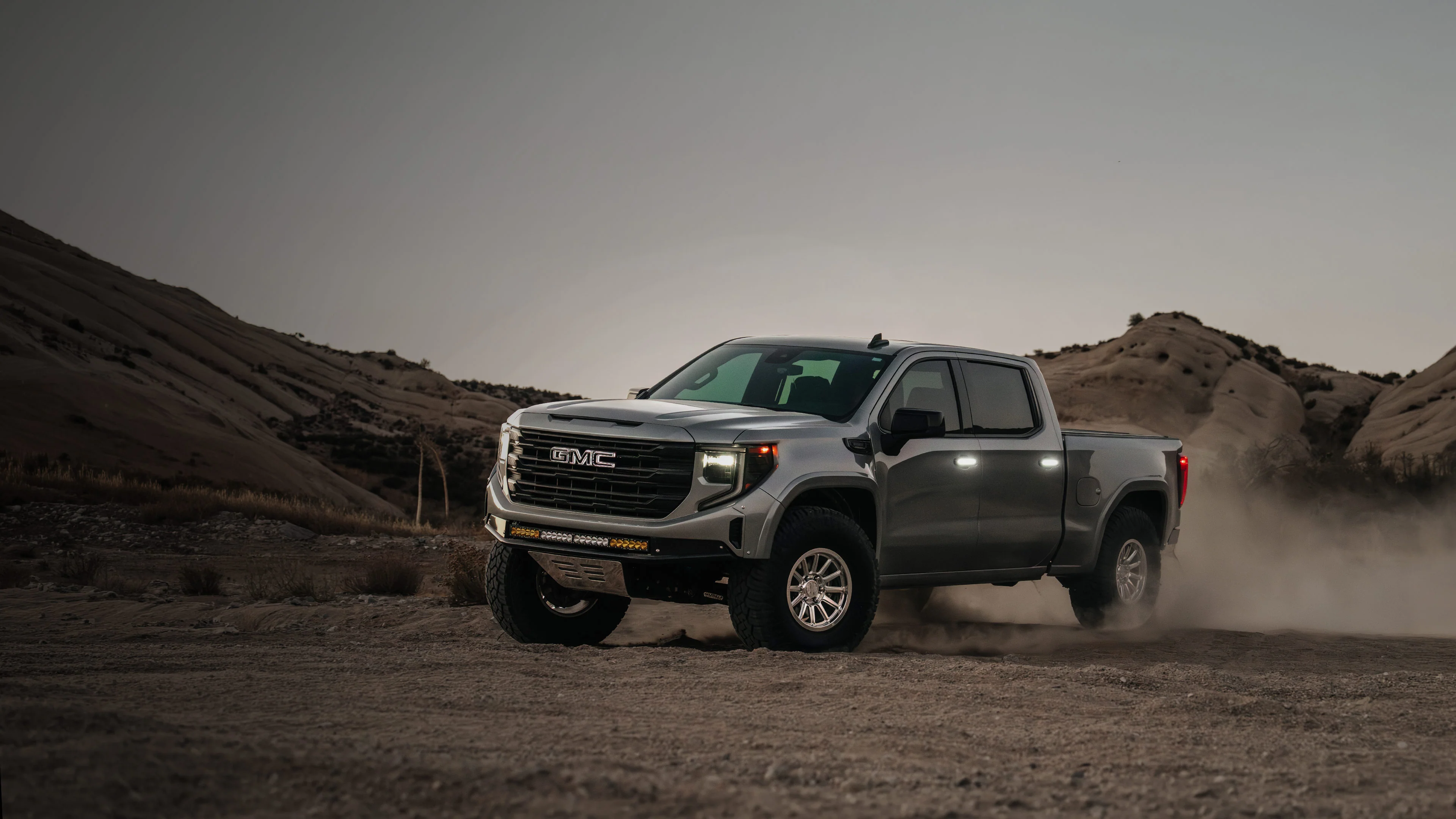 Engineered for Extreme Performance